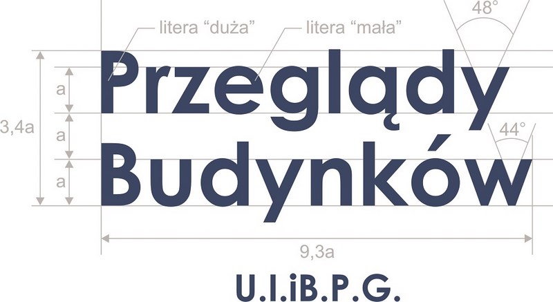 kontrole techniczne budynków Kartuzy